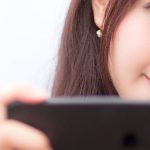 素敵に簡単デジカメ&スマートフォン撮影レッスン